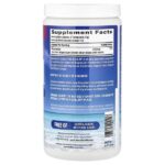 CALM®, расслабляющая смесь для приготовления напитка — Natural Vitality — изображение 8