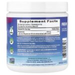 CALM®, расслабляющая смесь для приготовления напитка — Natural Vitality — изображение 6
