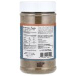 Postum, Теплый напиток быстрого приготовления, оригинальный, без кофеина, 227 г (8 унций) — изображение 2