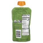 Органическое пюре — Peter Rabbit Organics — изображение 8