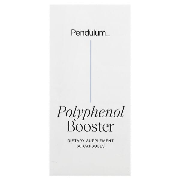pum01403_v_36.jpg Polyphenol Booster, 60 капсул — Pendulum