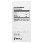 Polyphenol Booster, 60 капсул — Pendulum — изображение 2