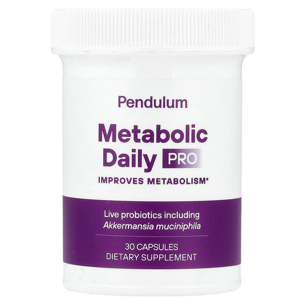 pum01412_v_8.jpg Metabolic Daily Pro, 30 капсул — Pendulum