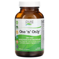 One 'n' Only, 60 таблеток — Pure Essence