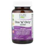 One 'n' Only™ для женщин, 90 таблеток — Pure Essence