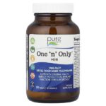 One 'n' Only™ для мужчин, 30 таблеток — Pure Essence