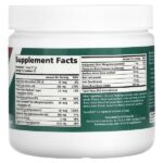 Lonic-Fizz™, Magnesium Plus™ — Pure Essence — изображение 6