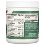 Lonic-Fizz™, Magnesium Plus™ — Pure Essence — изображение 8