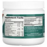 Lonic-Fizz™, Magnesium Plus™ — Pure Essence — изображение 2