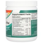 Lonic-Fizz™, Magnesium Plus™ — Pure Essence — изображение 10