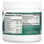 Lonic-Fizz™, Magnesium Plus™ — Pure Essence — изображение 12