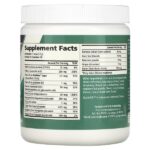 Lonic-Fizz™, Magnesium Plus™ — Pure Essence — изображение 14