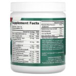 Lonic-Fizz™, Super DK Calcium Plus™ — Pure Essence — изображение 8