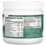 Lonic-Fizz™, Super DK Calcium Plus™ — Pure Essence — изображение 2