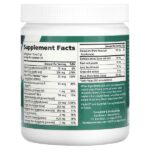 Lonic-Fizz™, Super DK Calcium Plus™ — Pure Essence — изображение 10