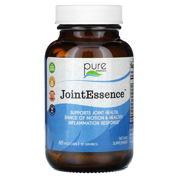 pur20010_v_11.jpg JointEssence, 60 растительных капсул — Pure Essence