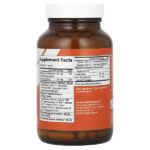 Real-Zymes Keto, 90 растительных капсул — Pure Essence — изображение 2