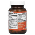 Real-Zymes, веганский продукт, 30 растительных капсул — Pure Essence — изображение 2