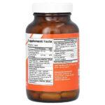 Real-Zymes, веганский продукт, 90 растительных капсул — Pure Essence — изображение 2