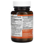 Real-Zymes, вегетарианский продукт, 30 вегетарианских капсул — Pure Essence — изображение 2