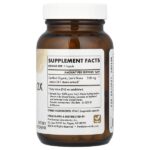 MyPure™, ежовик гребенчатый 2X, 500 мг, 60 растительных капсул — Pure Essence — изображение 2