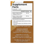 MyPure, кордицепс 4X, 60 капсул в растительной оболочке — Pure Essence — изображение 2