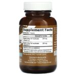 MyPure, трутовик разноцветный 4X, 30 растительных капсул — Pure Essence — изображение 2