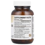 MyPure™, Lion's Mane 8X, максимальная сила действия, 30 растительных капсул — Pure Essence — изображение 2