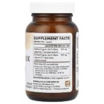 MyPure™, Lion's Mane 8X, максимальная сила действия, 60 растительных капсул — Pure Essence — изображение 2