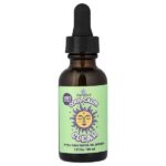 Cool Calm Clear, сыворотка с маслом чайного дерева для лица, 30 мл (1 жидк. унция) — Purifect