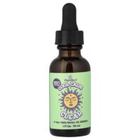 Cool Calm Clear, сыворотка с маслом чайного дерева для лица, 30 мл (1 жидк. унция) — Purifect
