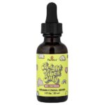 Bright Vibes Only, сыворотка для лица с витамином C, 30 мл (1 жидк. унция) — Purifect