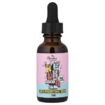 Good 4 Skin, мультивитаминная сыворотка для лица, 30 мл (1 жидк. унция) — Purifect