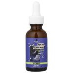 сыворотка для кожи вокруг глаз, пептиды, 30 мл (1 жидк. унция) — Purifect
