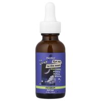 сыворотка для кожи вокруг глаз, пептиды, 30 мл (1 жидк. унция) — Purifect