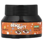 Dewy Duty, крем для области вокруг глаз с коллагеном, 30 мл (1 жидк. унция) — Purifect