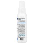 VetSmart Formulas, Спрей для ухода за полостью рта с алоэ вера, для собак и кошек, 118 мл (4 жидк. Унции) — изображение 2