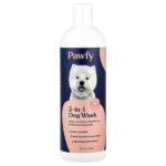 Гель для душа 5 в 1, 473 мл (16 жидк. Унций) — Pawfy
