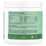 Allergy & Immune, для собак, от 6 месяцев, для индейки, 30 жевательных таблеток, 128 г (4,5 унции) — Pawfy — изображение 2