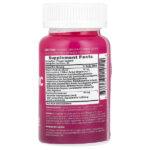 Probiotic for Her + Cranberry, 50 капсул — Pink — изображение 2