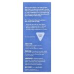 Осветляющие патчи после ухода Blemish, 16 прозрачных патчей — PanOxyl — изображение 2
