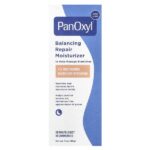 Увлажняющий крем для восстановления баланса кожи, 85 г (3 унции) — PanOxyl — изображение 2