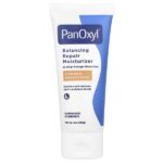 увлажняющий крем для восстановления баланса кожи, 85 г (3 унции) — PanOxyl