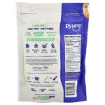 Органический подсластитель из архата, 340 г (12 унций) — Pyure — изображение 2