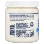 Triple Whipped, профессиональный очищающий крем, 425 г (15 унций) — Queen Helene — изображение 2