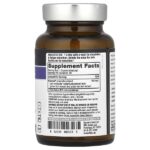 Oligonol, 100 мг, 30 вегетарианских капсул — Quality of Life — изображение 2