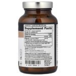 Oligoderm™ с Oligonol™ и никотинамидом, 60 растительных капсул — Quality of Life — изображение 2