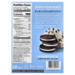 Протеиновый батончик — Quest Nutrition — изображение 42