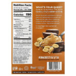 Протеиновый батончик — Quest Nutrition — изображение 56