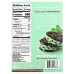 Протеиновый батончик — Quest Nutrition — изображение 36